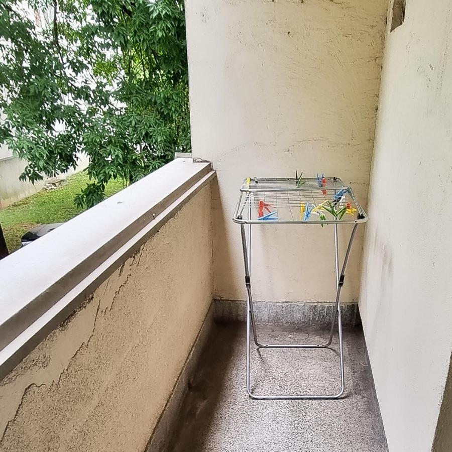 Apartma Frida Любляна Екстериор снимка