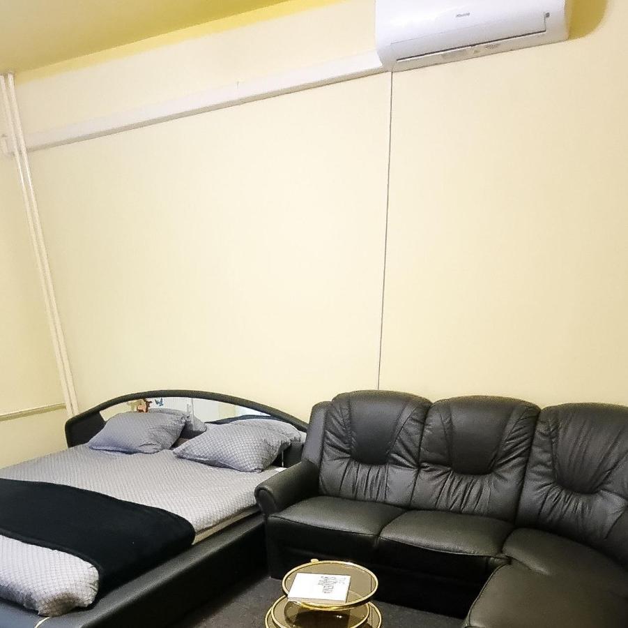 Apartma Frida Любляна Екстериор снимка